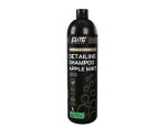 Elite Detailer Detailing Shampoo Apple Mint