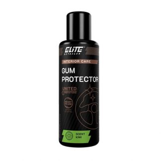 Elite Detailer Gum Protector