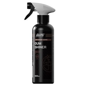 Elite Detailer Gum Shiner