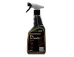 Elite Detailer IPA Cleaner