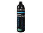 Elite Detailer Insect Essentiale