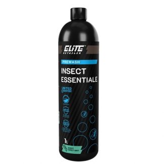 Elite Detailer Insect Essentiale