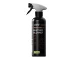 Elite Detailer Leather Cleaner leerreiniger