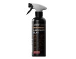 Elite Detailer Lubricante Clay