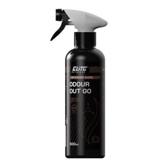 Elite Detailer Odour Out GO