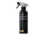 Elite Detailer Quick Tire Dressing