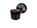 Elite Detailer Rim Wax