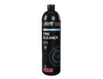 Elite Detailer Tire Cleaner