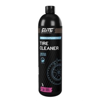 Elite Detailer Tire Cleaner