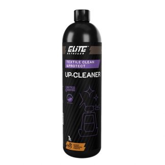 Elite Detailer UP Cleaner | Textielshampoo