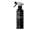 Elite Detailer UV Protection Dressing