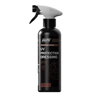 Elite Detailer UV Protection Dressing