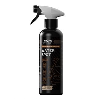 Elite Detailer Water Spot Remover