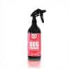 Good Stuff Bug Remover 1liter