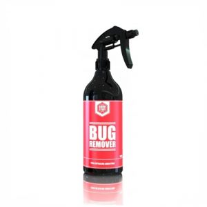 Good Stuff Bug Remover 1liter