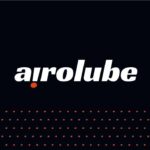 Airolube logo