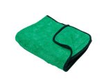 De Elite Detailer Fluffy Frog Droogdoek