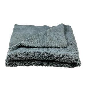 Elite Detailer Furry Seamless