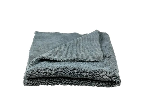 Elite Detailer Furry Seamless