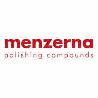 Menzerna