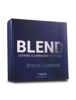 Vonixx Blend Ceramic Paste Wax