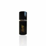 Elite Detailer Auto parfum herfst