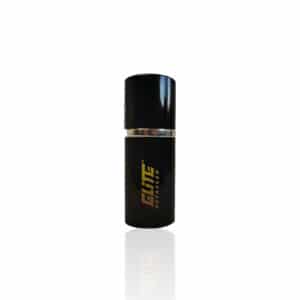 Elite Detailer Auto parfum herfst