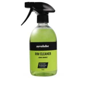 Airolube Rim Cleaner