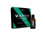 Vonixx V-Light koplampcoating