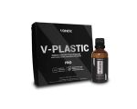 Vonixx V-Plastic Plastic Coating