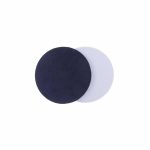 Demin Orange peel Pad