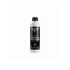 SJP Protective Metal Polish