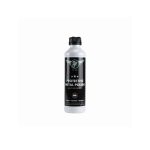 SJP Protective Metal Polish
