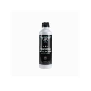 SJP Protective Metal Polish