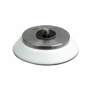 Liquid Elements Backing plate 75 mm