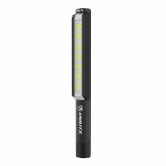 Unilite PL-3