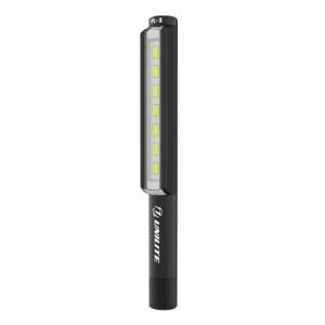 Unilite PL-3