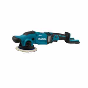 Makita DPO600Z | Excentrische Accu Polijstmachine