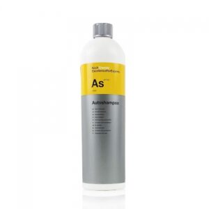 KOch Chemie AS Autoshampoo