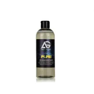 AutoGlanz Pure 1000ml