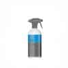 Koch Chemie CLS Clay Spray