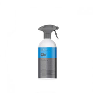 Koch Chemie CLS Clay Spray