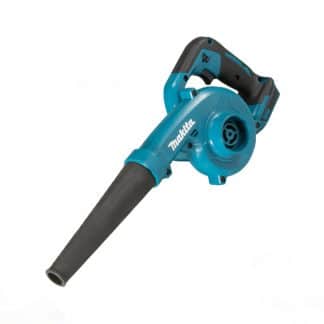 Makita DUB185 Accu blower