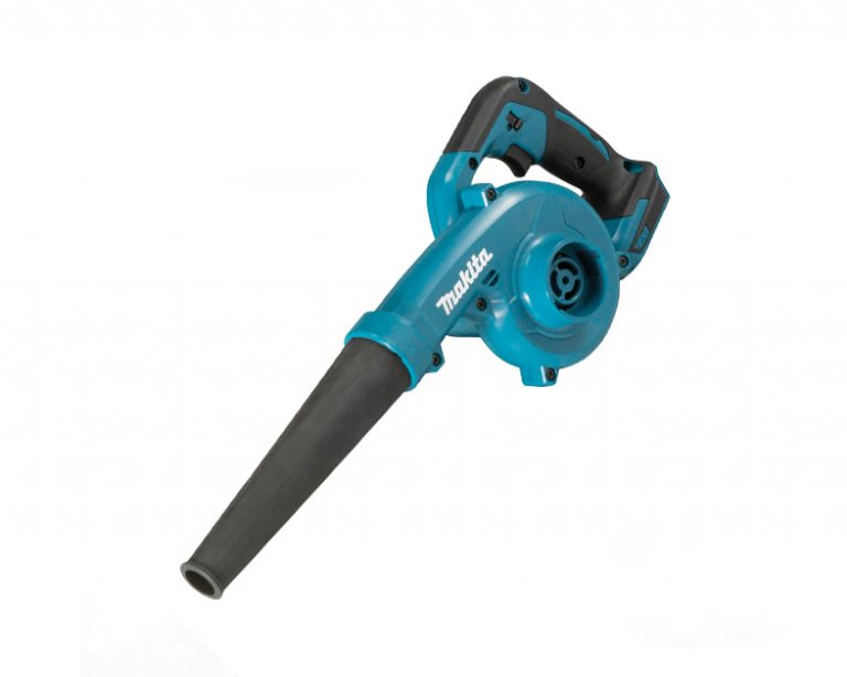 Makita DUB185 Accu blower