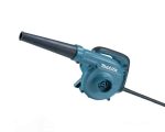 Makita blower UB1103