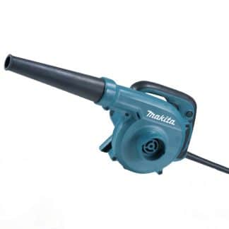 Makita blower UB1103