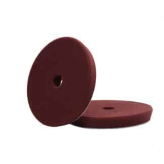 Moore Slim line Maroon