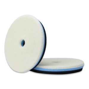 Moore Hybrid Wool pad