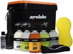 Airolube Autowasset