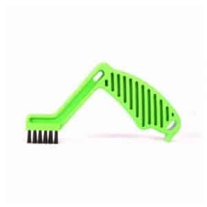 Carchimp Pad cleaning Brush